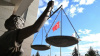 YENİ ADLİ YIL BUGÜN BAŞLAYACAK