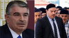 ALİHAN KURİŞ SORUŞTURMASI: İDRİS NAİM ŞAHİN İÇİN ADLİ KONTROL