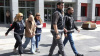 GÜLİSTAN DOKU SORUŞTURMASINDA 1 TUTUKLAMA DAHA