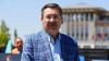 MELİH GÖKÇEK BUGÜN İFADE VERECEK