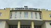 YÜREĞİR BELEDİYESİ BAŞKANVEKİLLİĞİ SEÇİMİNDE YÜRÜTMEYİ DURDURMA KARARI