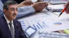 EKONOMİNİN ÜÇ YILLIK ROTASI BUGÜN AÇIKLANIYOR