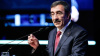 EKONOMİDE YIL SONU ENFLASYON TAHMİNİ BELLİ OLDU
