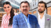 GÖKÇEK'İN OĞLU VE GELİNİ \"ŞÜPHELİ\" SIFATIYLA İFADE VERECEK