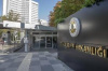TÜRKİYE'DEN 12 ÜLKENİN İŞGALCİ İSRAİL'E YÖNELİK ORTAK YAPTIRIM KARARINA DESTEK