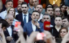 ÖZGÜR ÇELİK'İN İDDİALARIYLA İLGİLİ SORUŞTURMA BAŞLATILDI