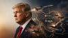 TRUMP İRAN SAVAŞININ SONU İÇİN YENİ TARİH VERDİ