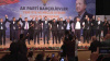 BAHÇELİEVLER'DE 3 CHP'Lİ MECLİS ÜYESİ AK PARTİ'YE GEÇTİ