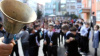 17 MİLYON ÖĞRENCİ İÇİN DERS ZİLİ BUGÜN ÇALACAK