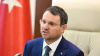\"SOKAKLAR GÜVENDE\" OPERASYONU: 2 BİN 447 ŞÜPHELİYE ADLİ İŞLEM