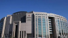 SERMAYE PİYASASI İŞLEMLERİ SORUŞTURMALARINDA 1 KİŞİ TUTUKLANDI