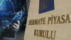 SPK'DAN FON TASFİYESİ AÇIKLAMASI