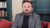 KOZİNOĞLU SORUŞTURMASI: GAZETECİ FATİH ERGİN TUTUKLANDI