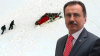 MUHSİN YAZICIOĞLU SORUŞTURMASINDA 36 ŞÜPHELİ TUTUKLANDI
