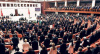 YENİ YASAMA YILI YARIN BAŞLIYOR