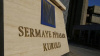 SPK, TERA CEO'SU VE 2 KİŞİNİN LİSANSLARINI SÜRESİZ İPTAL ETTİ