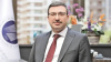ESKİ SPK BAŞKANI İBRAHİM ÖMER GÖNÜL, FON SORUŞTURMASINDA İFADE VERDİ