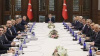 FON KOORDİNASYON KURULU 2. TOPLANTISI YARIN YAPILACAK