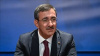 FON KOORDİNASYON KURULU TOPLANIYOR: İLAVE TEDBİRLER ALINABİLİR