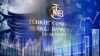 KOBİ KREDİLERİ İÇİN BÜYÜME SINIRI YÜKSELTİLDİ