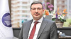 FON SORUŞTURMASINDA ESKİ SPK BAŞKANI İÇİN KARAR VERİLDİ