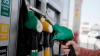 MOTORİNE 4,95 TL'LİK İNDİRİM GELDİ