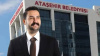 ATAŞEHİR BELEDİYESİ SORUŞTURMASINDA 5 TUTUKLAMA
