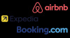 BOOKING, EXPEDIA VE AIRBNB'YE YENİ KURALLAR