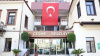 ÇEŞME BELEDİYESİ'NE YOLSUZLUK OPERASYONU