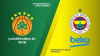 FENERBAHÇE ERKEK BASKETBOL TAKIMI, YARIN PANATHINAIKOS AKTOR'A KONUK OLACAK