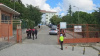 BAŞAKŞEHİR'DEKİ BIÇAKLI SALDIRIDA ANNE VE BABA TUTUKLANDI