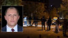 ANKARA'DA POLİSİN ŞEHİT EDİLMESİNE İLİŞKİN SORUŞTURMADA 5 ŞÜPHELİ TUTUKLANDI
