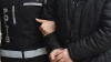 SERMAYE PİYASASI SORUŞTURMALARINA İLİŞKİN YANILTICI AÇIKLAMA YAPTIKLARI GEREKÇESİYLE 2 KİŞİ GÖZALTINA ALINDI