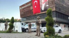 ÇUKUROVA BELEDİYESİNE YOLSUZLUK VE RÜŞVET OPERASYONU: 44 GÖZALTI