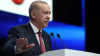 CUMHURBAŞKANI ERDOĞAN'DAN FON MESAJI: \"KOL KIRILIR YEN İÇİNDE KALIR\" DEMEYECEĞİZ