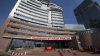 CHP'DE 3 İSİM İHRAÇ İSTEMİYLE DİSİPLİNE SEVK EDİLDİ