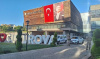 ÇUKUROVA BELEDİYESİ'NE YOLSUZLUK SORUŞTURMASI: 49 ŞÜPHELİ ADLİYEYE SEVK EDİLDİ