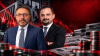 FON SORUŞTURMASINDA ERTAN AYDIN VE GÜROL SAMİ ÖZER TUTUKLANDI