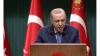 CUMHURBAŞKANI ERDOĞAN: TÜRKİYE'YE OPERASYON ÇEKİLEMEZ