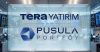 TERA PORTFÖY VE PUSULA PORTFÖY'ÜN FAALİYETLERİ GEÇİCİ OLARAK DURDURULDU