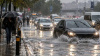 İSTANBUL'DA AKŞAM SAATLERİ İÇİN YENİ UYARI