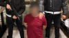 ULUSLARARASI UYUŞTURUCU BARONU TÜRKİYE'DE YAKALANDI
