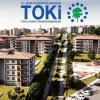 TOKİ'NİN YÜZDE 25 İNDİRİM KAMPANYASI BAŞLIYOR