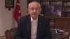 KILIÇDAROĞLU'DAN \"SAFLARI SIKLAŞTIRIN\" ÇAĞRISI