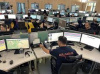 112'YE ASILSIZ İHBARLARA CEZALAR ARTIRILIYOR