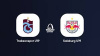 TRABZONSPOR UEFA GENÇLİK LİGİ'NDE SALZBURG KARŞISINDA