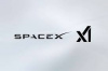 SPACEX YAPAY ZEKA ŞİRKETİ XAI'YI BÜNYESİNE KATTI