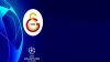 GALATASARAY'IN MUHTEMEL RAKİPLERİ BELLİ OLDU