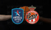 ANADOLU EFES'İN EUROLEAGUE'DE KONUĞU MONACO