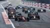 FORMULA 1'DE SIRADAKİ DURAK JAPONYA